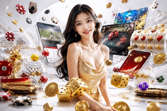 amd51