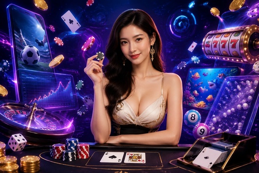 amd51