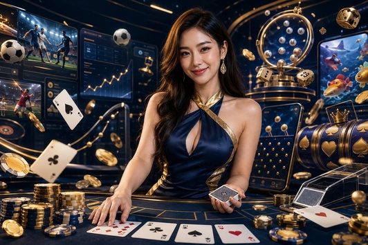 amd51