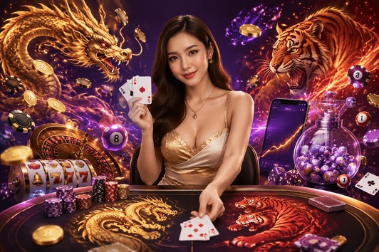 amd51