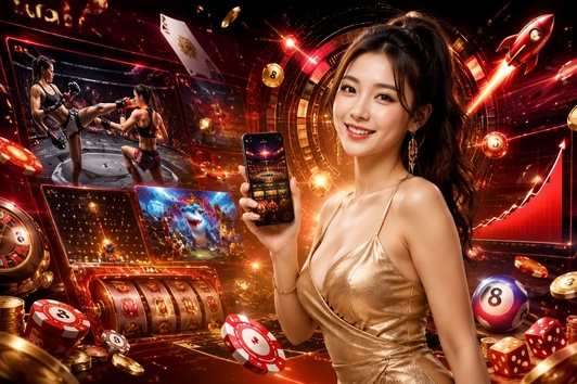amd51